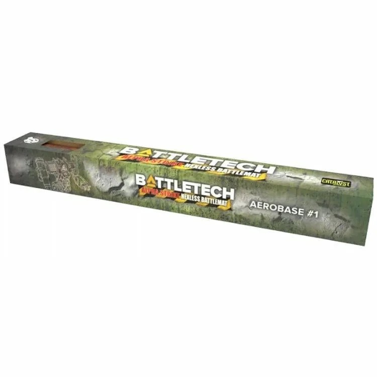 saltcitygames12273502