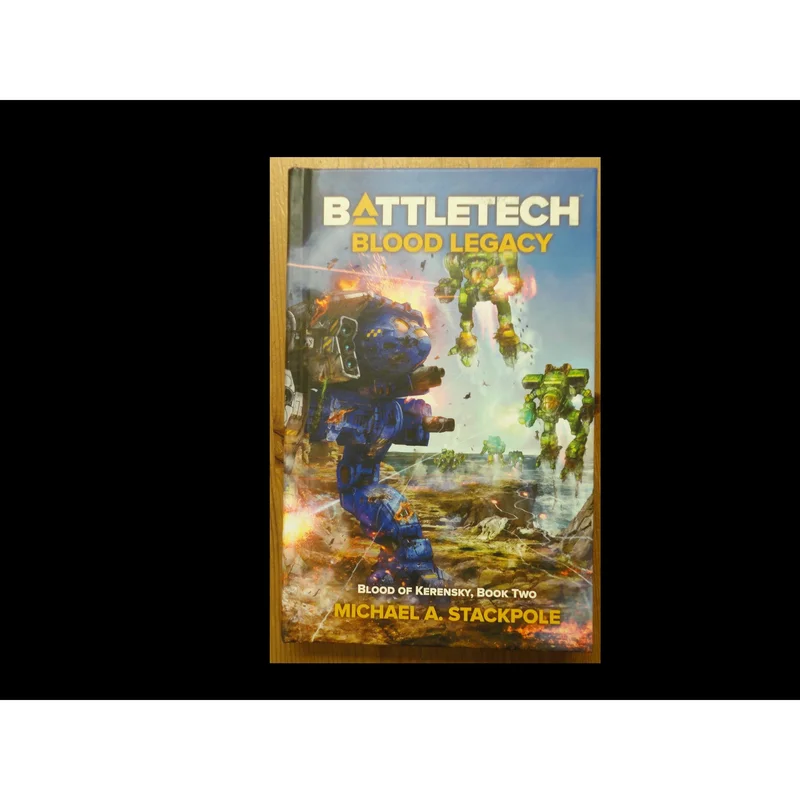 saltcitygames12273626