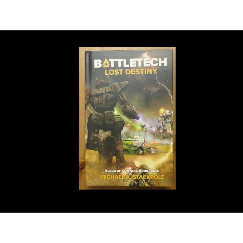 saltcitygames12273642