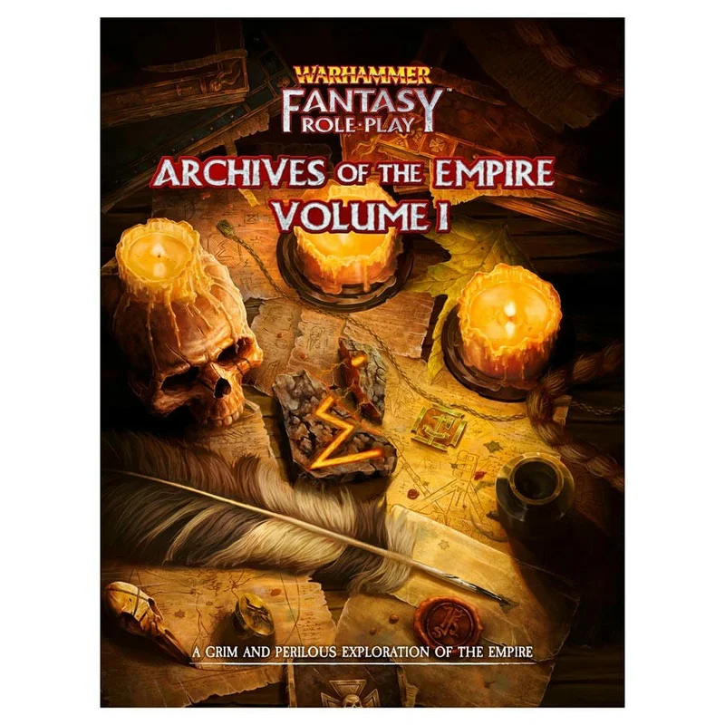 saltcitygames12274158