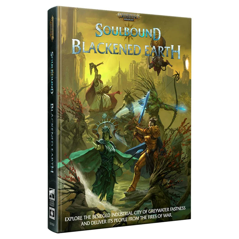 saltcitygames12274363