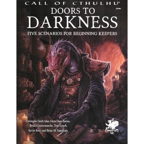 saltcitygames12276984
