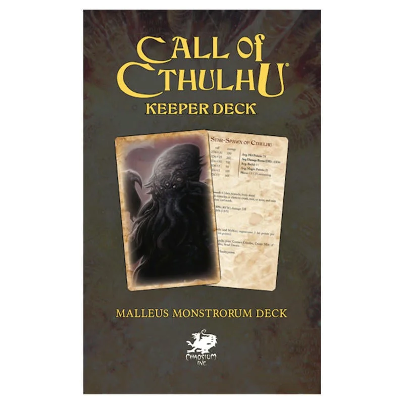 saltcitygames12277038