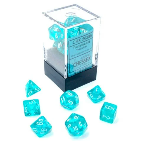 saltcitygames12277408
