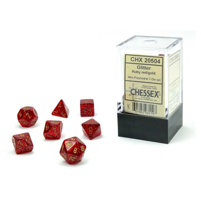 saltcitygames12277510