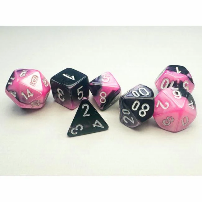 saltcitygames12277586