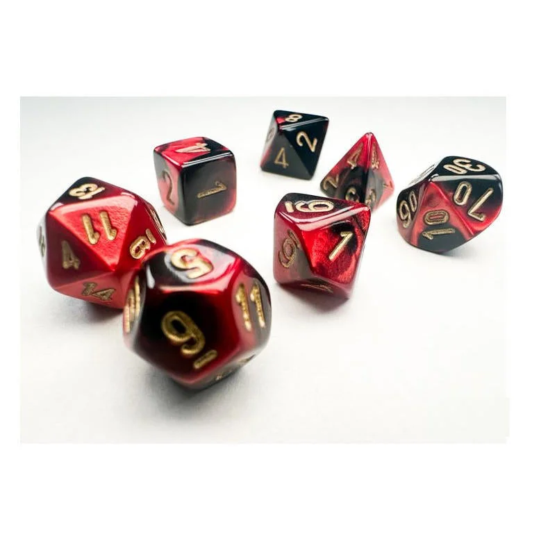 saltcitygames12277598
