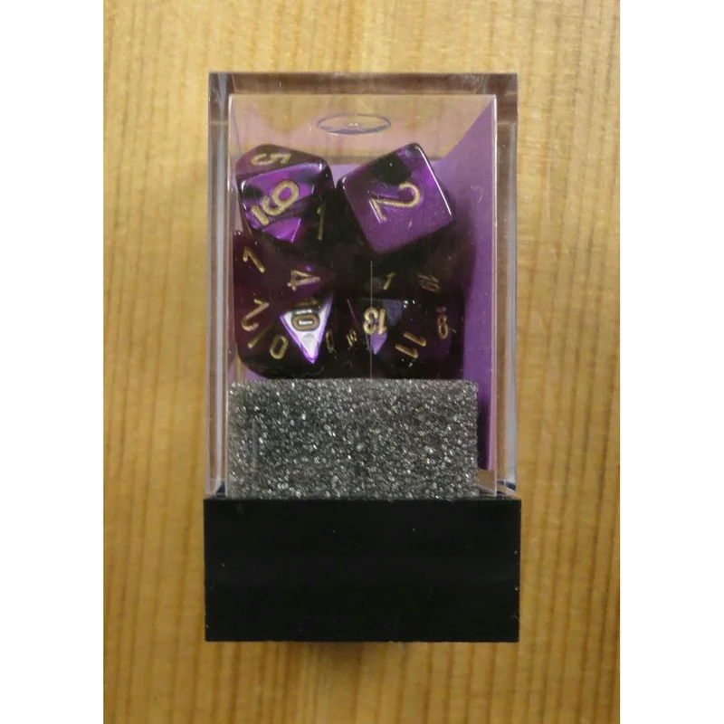 saltcitygames12277610