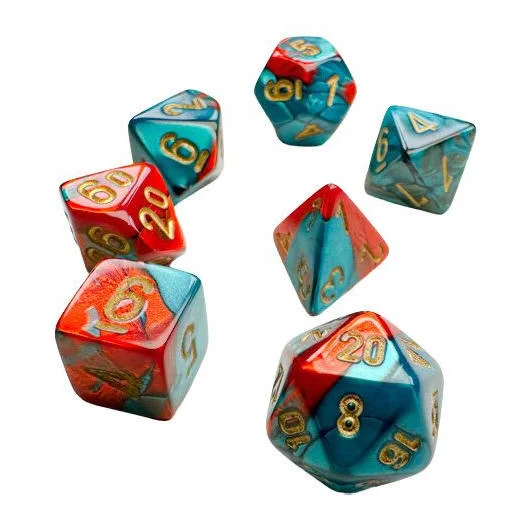 saltcitygames12277672