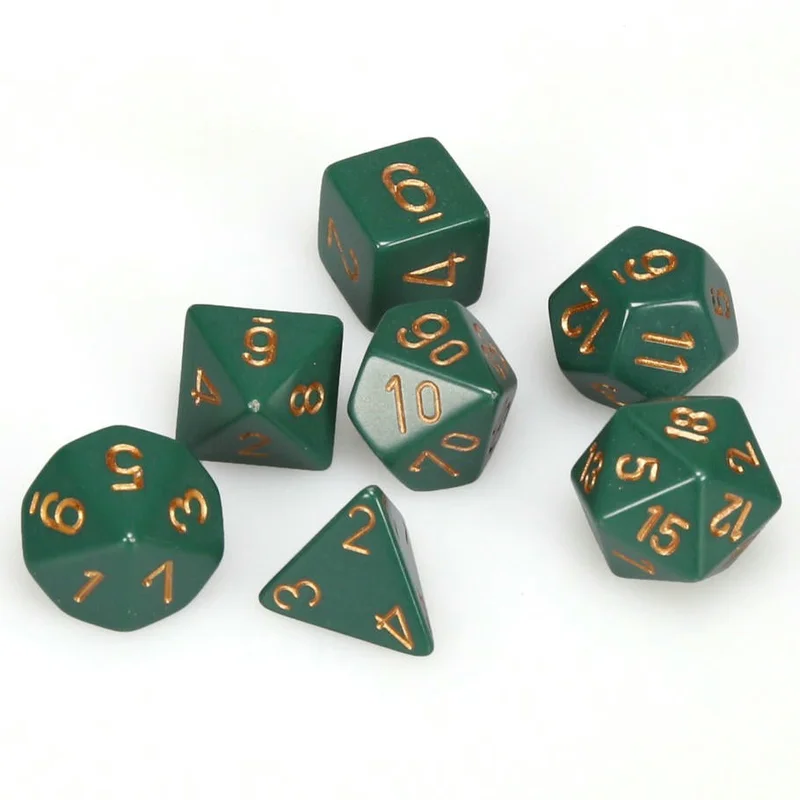 saltcitygames12278025