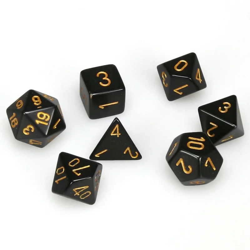 saltcitygames12278061