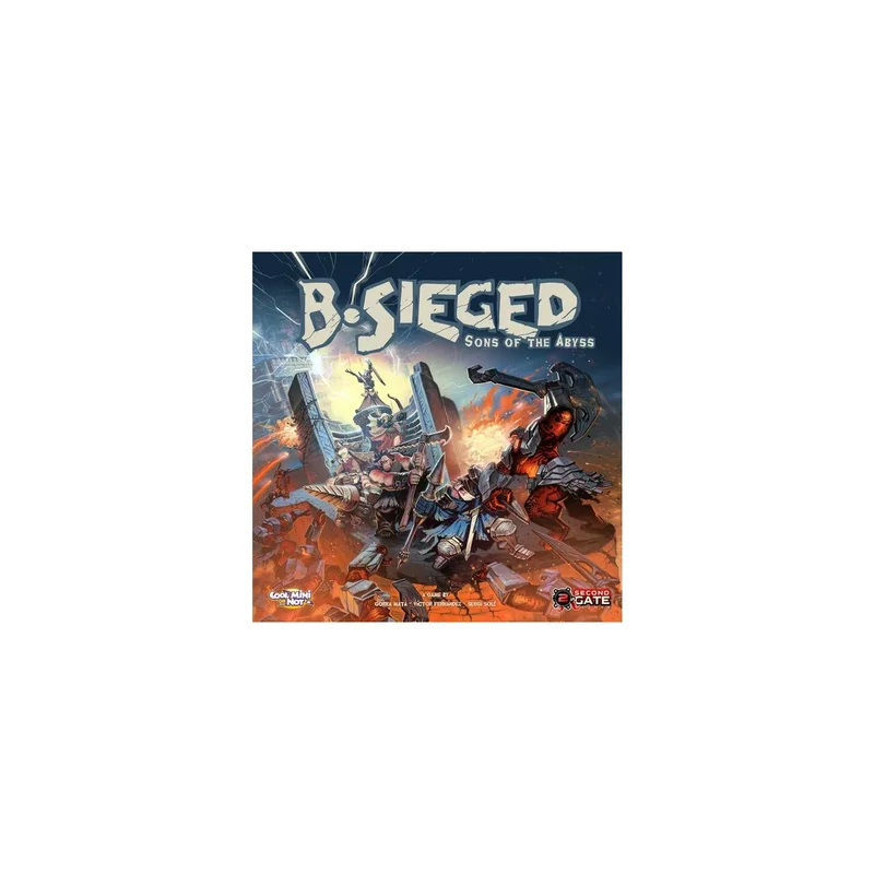 saltcitygames12279295