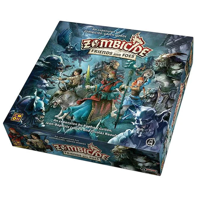 saltcitygames12279517