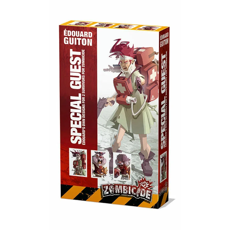 saltcitygames12279560