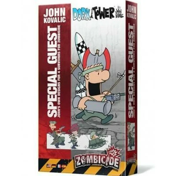 saltcitygames12279573