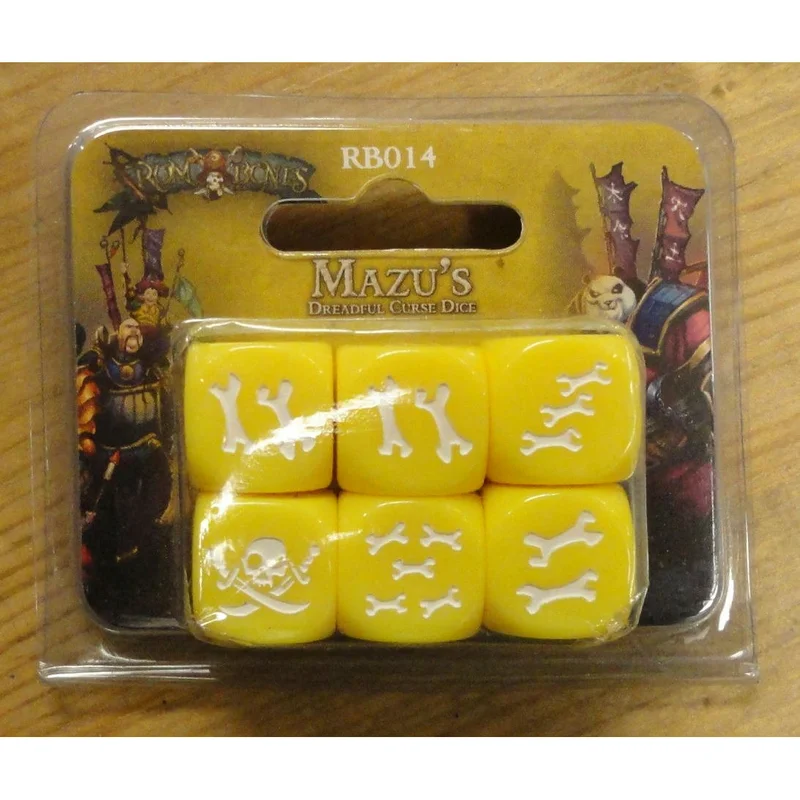 saltcitygames12279711