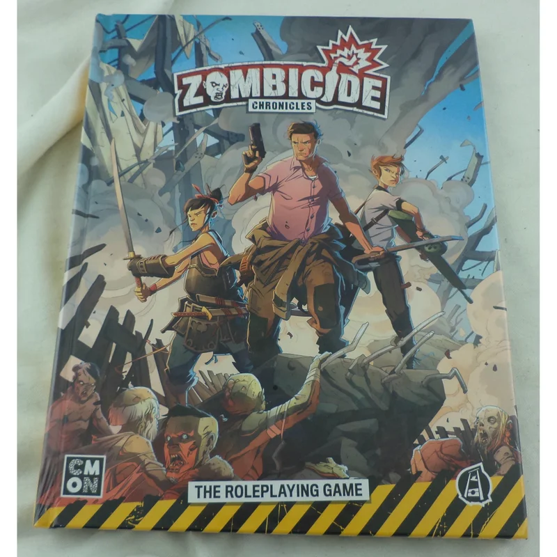 saltcitygames12279729