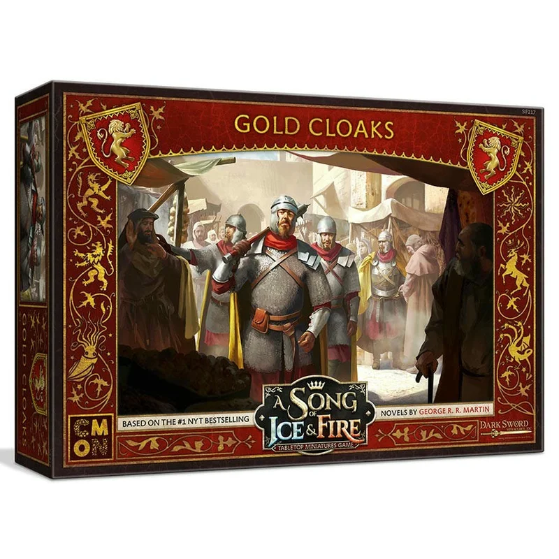 saltcitygames12280261