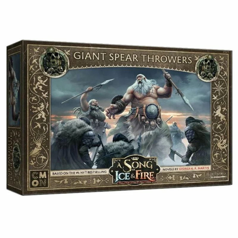 saltcitygames12280437