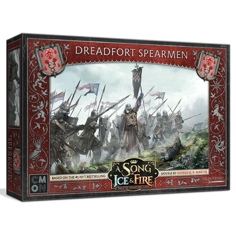 saltcitygames12280548