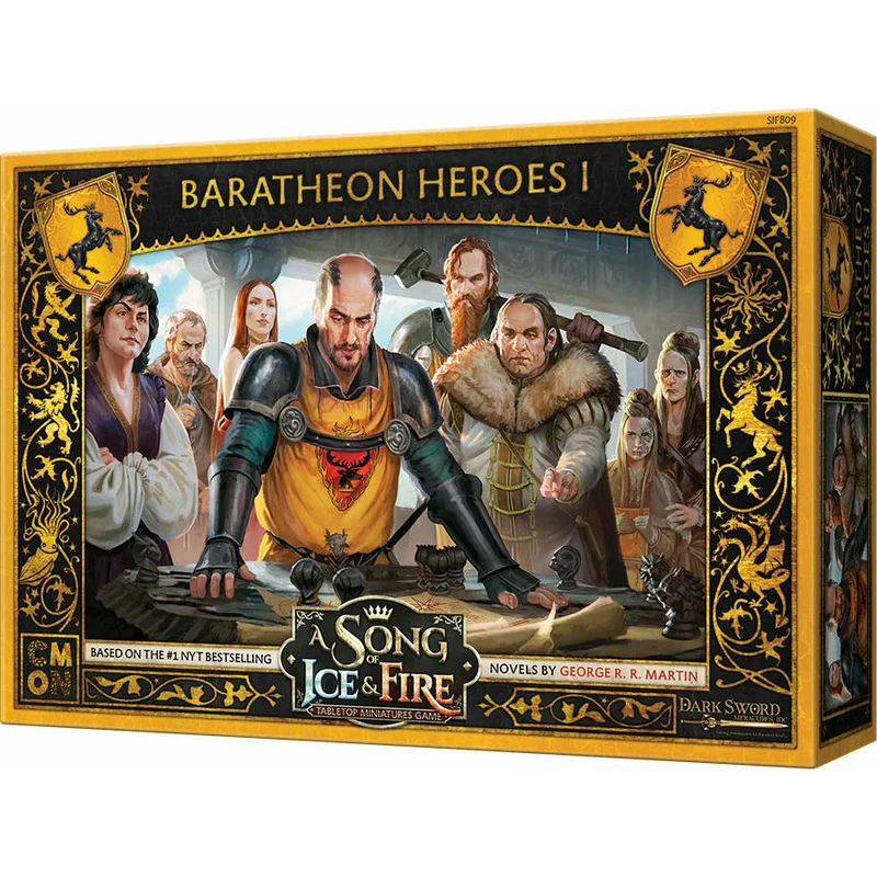 saltcitygames12280872