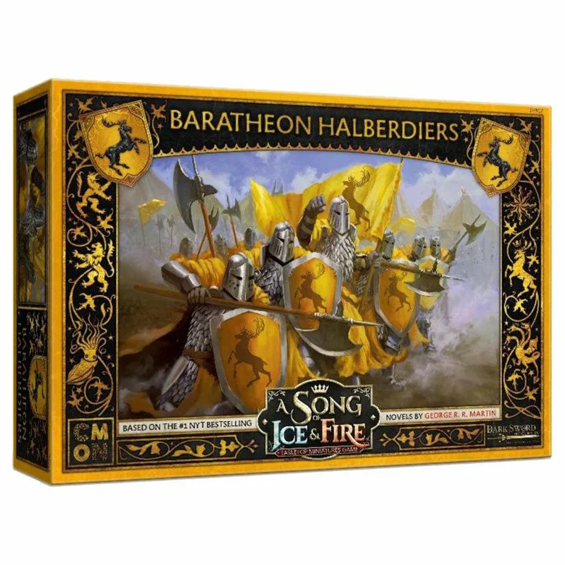 saltcitygames12280940