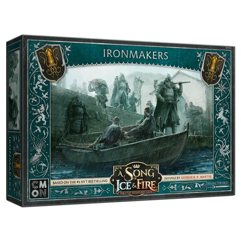 saltcitygames12280991