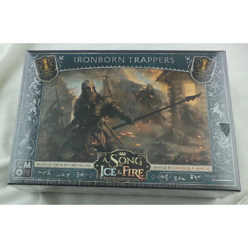saltcitygames12281008