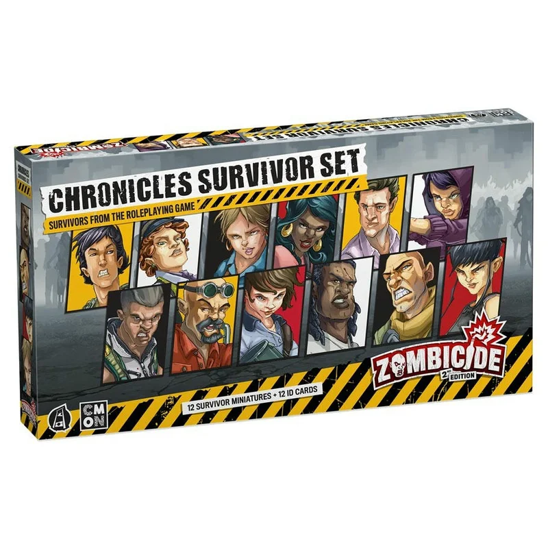 saltcitygames12281322