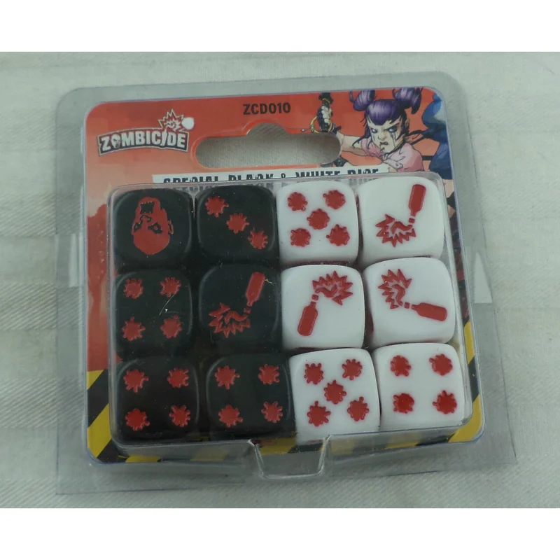 saltcitygames12281370