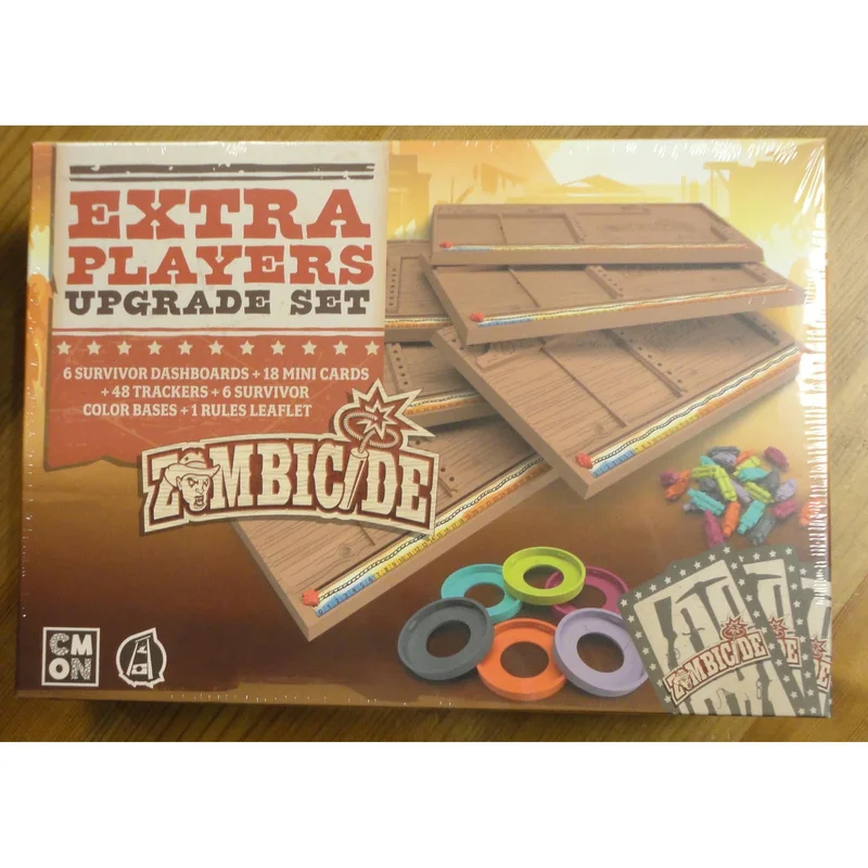 saltcitygames12281470