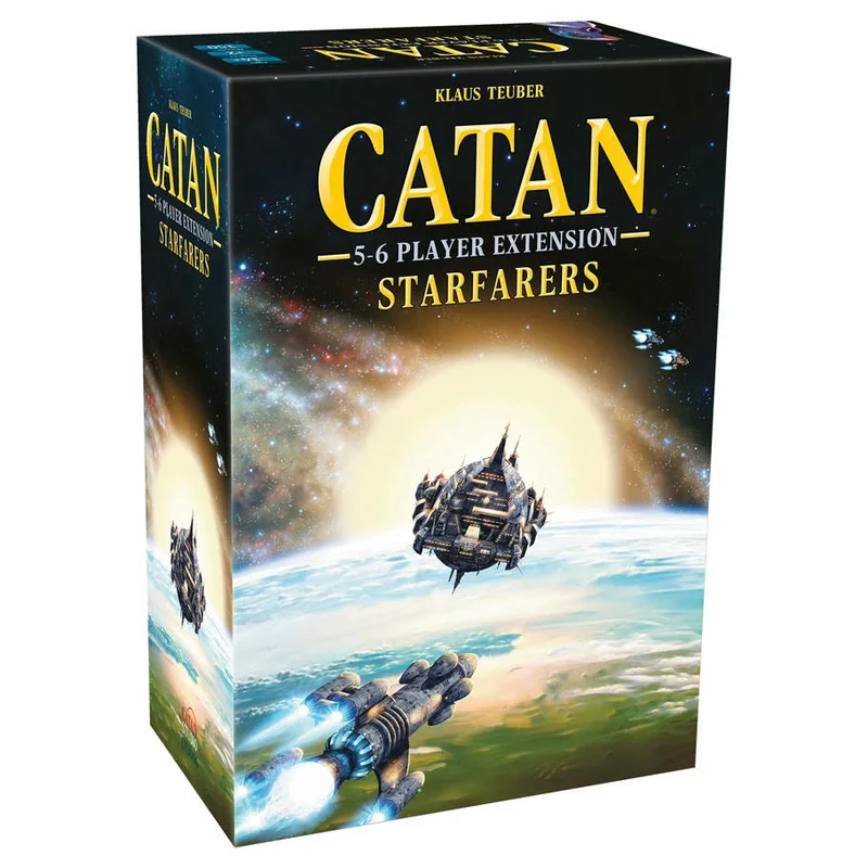 saltcitygames12282136