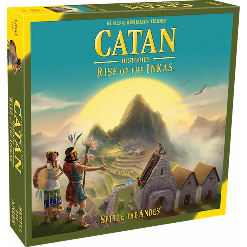 saltcitygames12282154