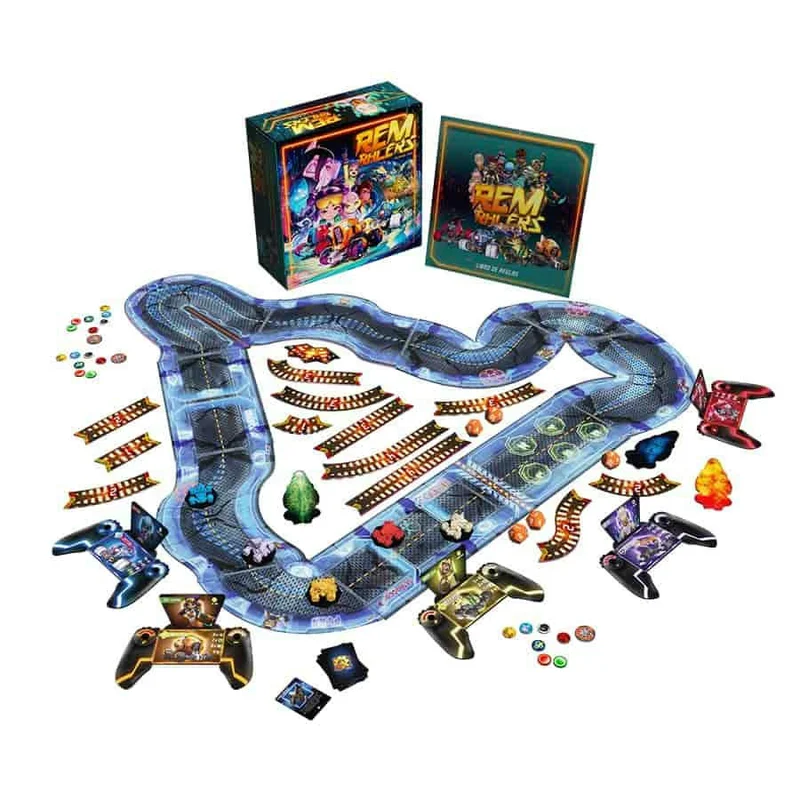 saltcitygames12282626