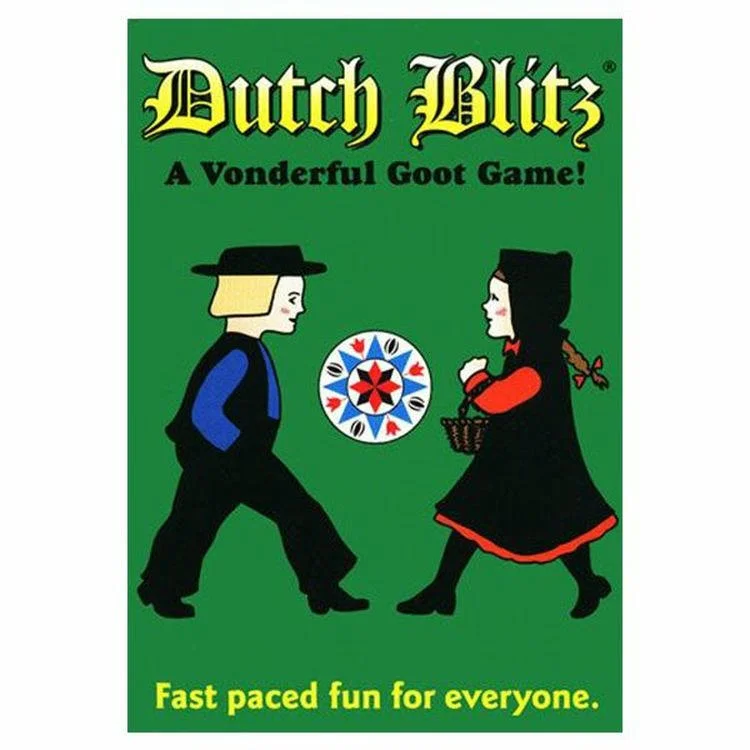 saltcitygames12282644