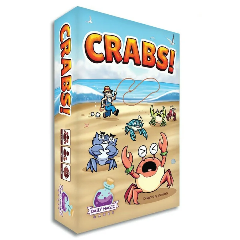 saltcitygames12282926