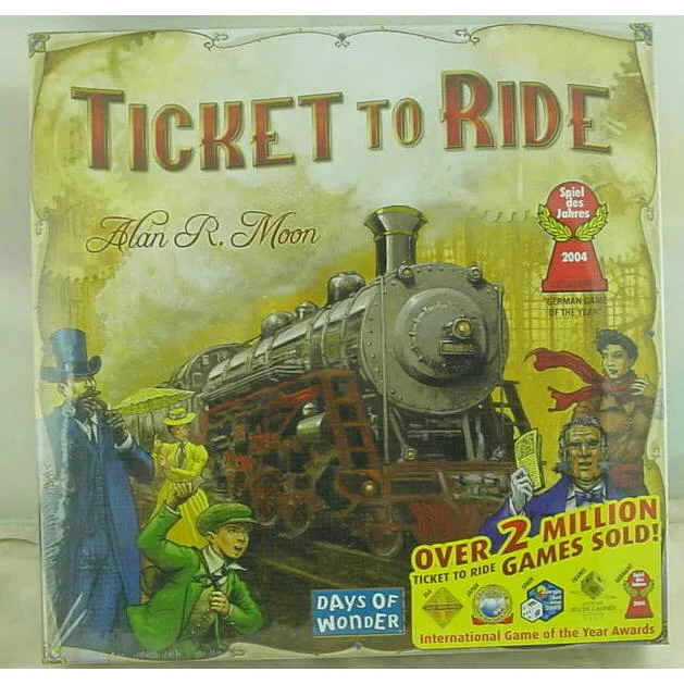 saltcitygames12282935