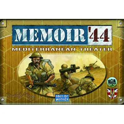 saltcitygames12283128