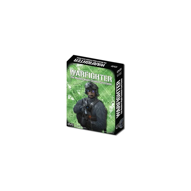 saltcitygames12284683