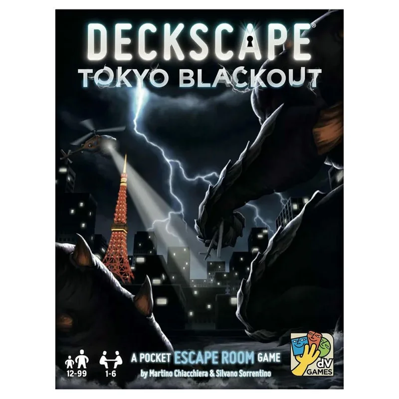 saltcitygames12284849