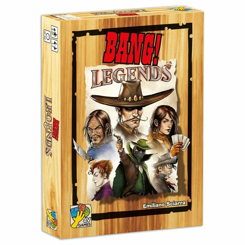 saltcitygames12284923