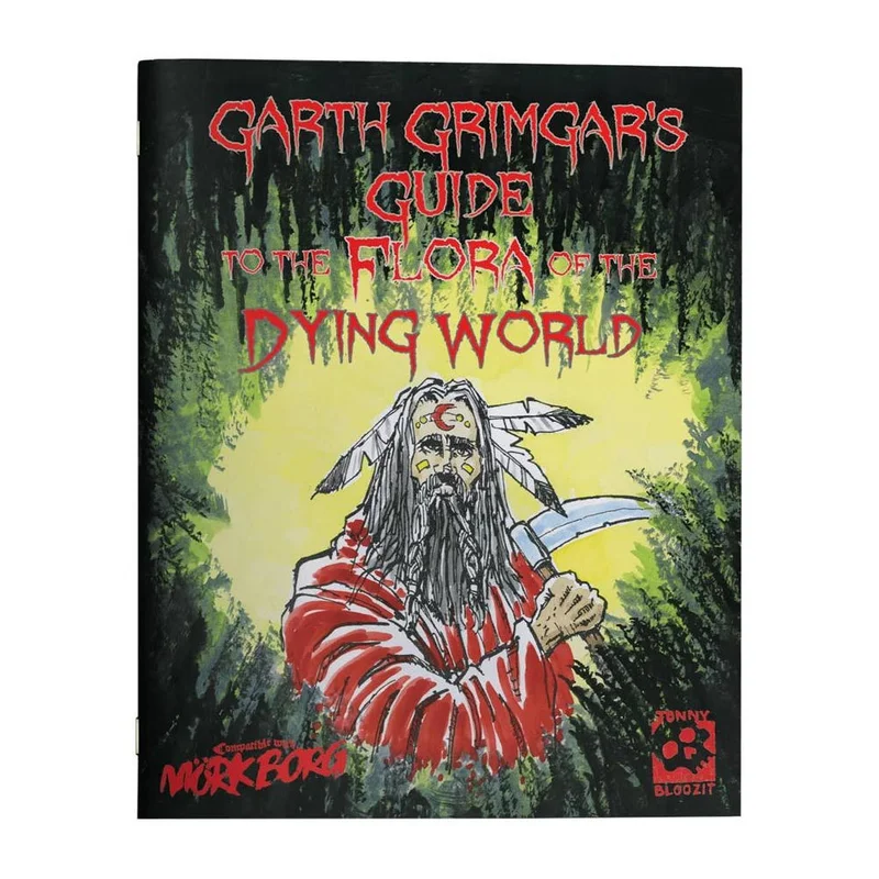 saltcitygames12286946