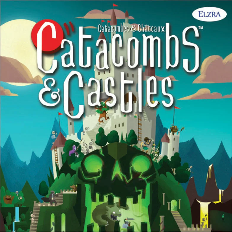 saltcitygames12287096