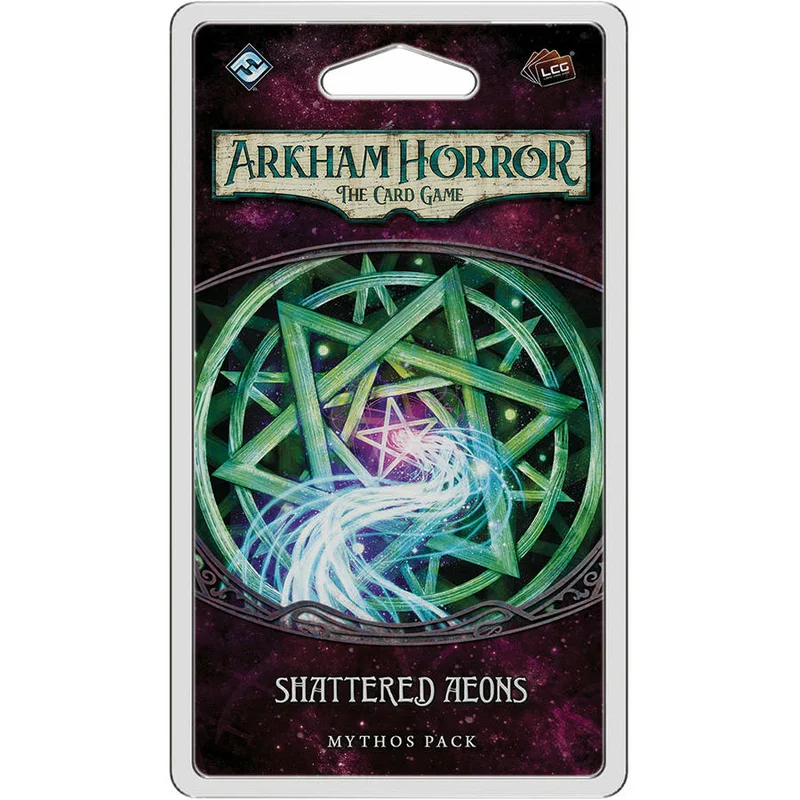 saltcitygames12290585