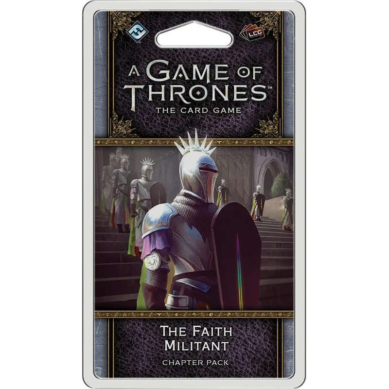saltcitygames12292207