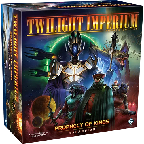 saltcitygames12294773