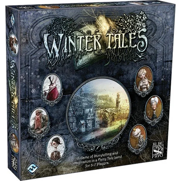 saltcitygames12294826