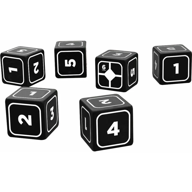 saltcitygames12295437