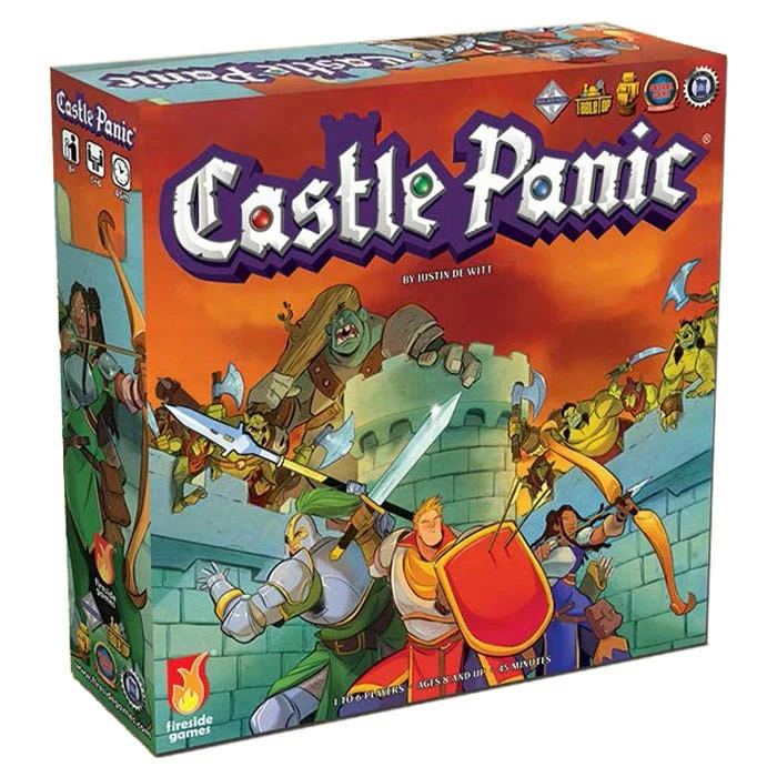 saltcitygames12297802
