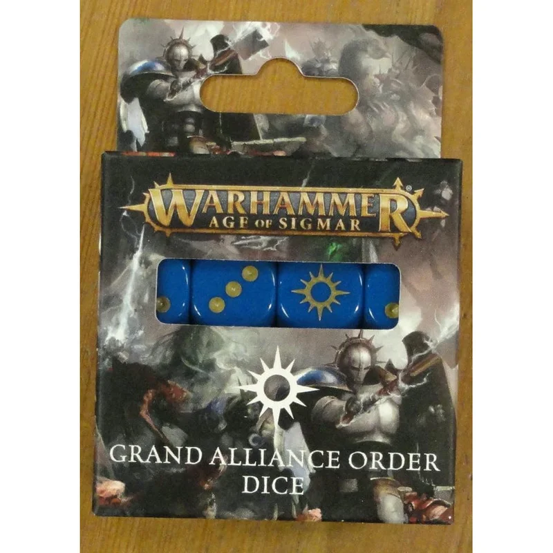 saltcitygames12309961